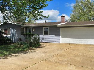267 S Simpson Rd, Salina, KS 67401