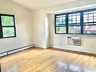 Sold by Eagle Realty Group New York