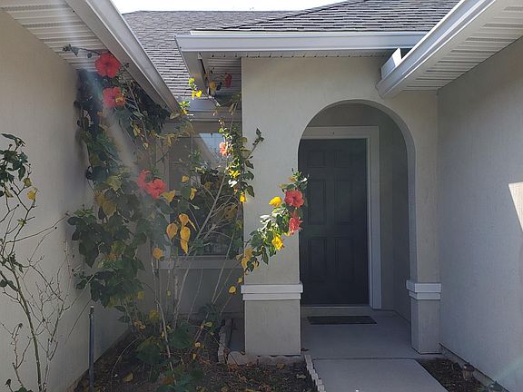 2nd image of 11748 Carolwood Ln