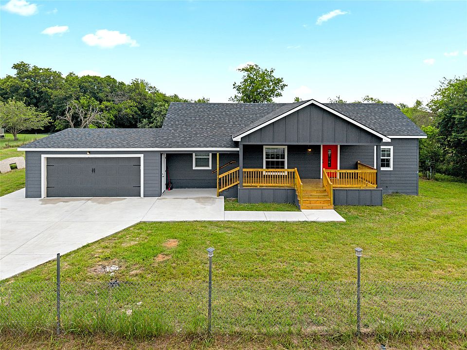 1st image of 1411 Fair Haven Cir