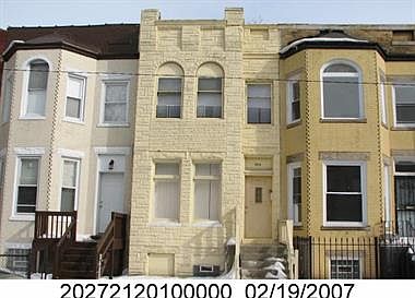 1st image of 7215 S Saint Lawrence Ave