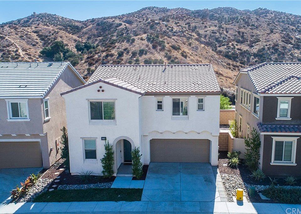 1st image of 24149 Lavendar Dr