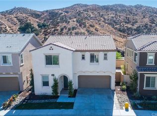 24149 Lavendar Dr, Lake Elsinore, CA 92532