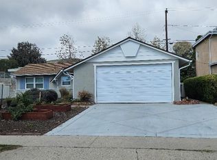 6005 Sutter St, Ventura, CA 93003