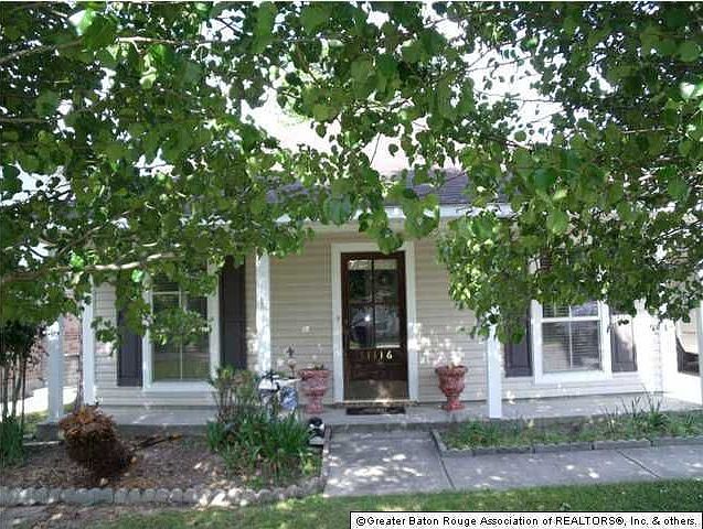 1st image of 11116 Henson Dr