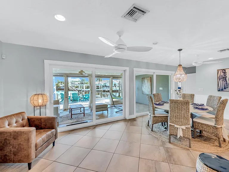 4707 Coral Blvd — Photo 8