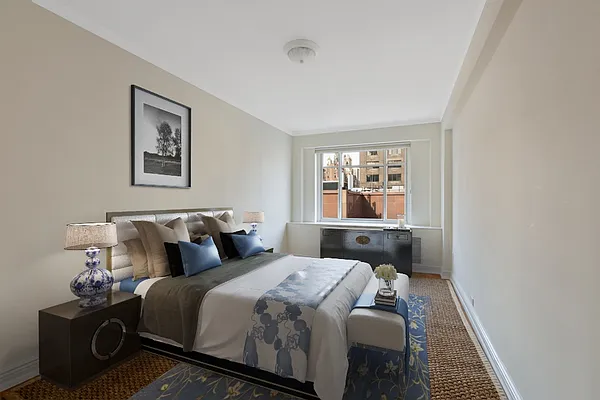 Rented by Alexander Anderson Real Estate Group | media 16