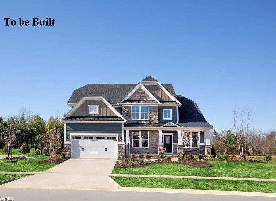 1st image of 4211 Ivory Rose Ct