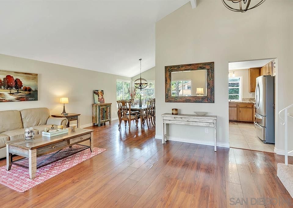 1st image of 3719 Catamarca Dr