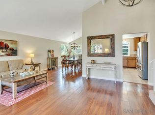 3719 Catamarca Dr, San Diego, CA 92124