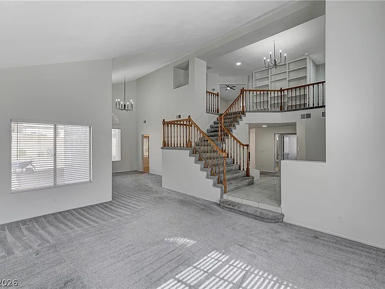 2920 Caressa Ct — Photo 10