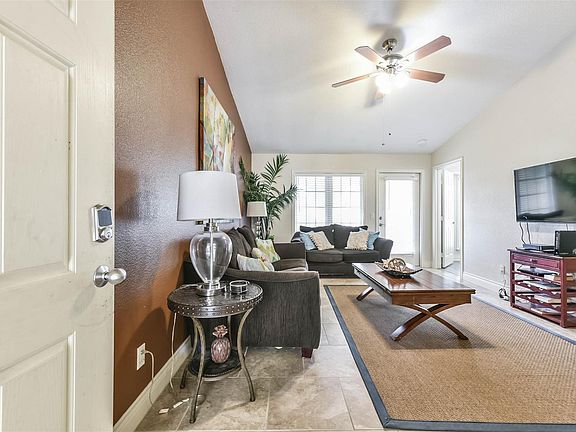 4th image of 7000 Seawall Blvd APT 731
