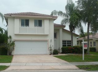 14715 Via Tivoli Ct, Davie, FL 33325