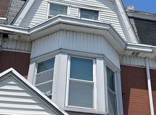 1419 W Union St, Allentown, PA 18102