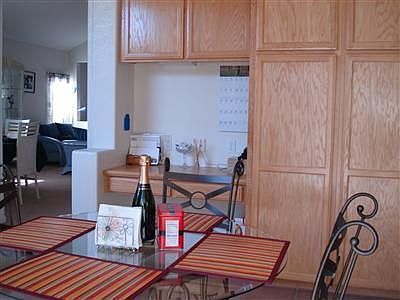 5th image of 3350 Shearwater Dr