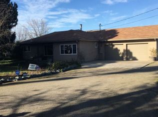 6733 Jennings Rd, Modesto, CA 95358