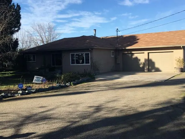 6733 Jennings Rd, Modesto, CA 95358
