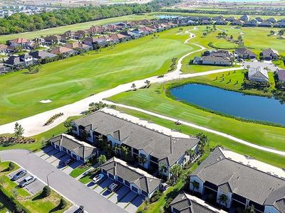 5685 Palmer Cir Unit 202, Bradenton, FL, 34211