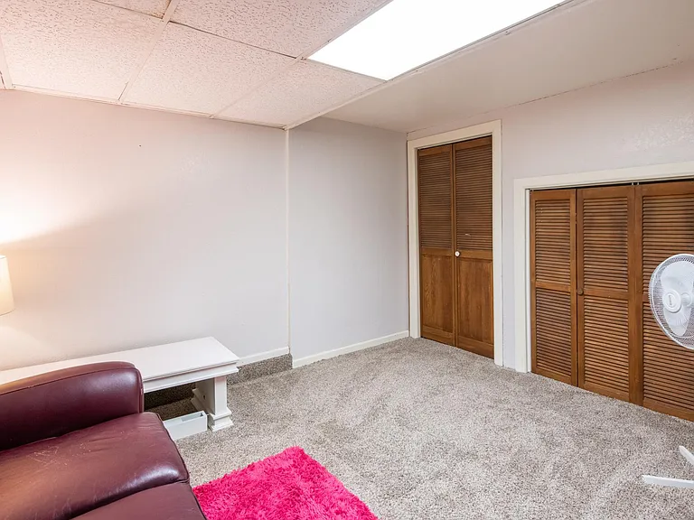 3311 N Tennyson St #1 — Photo 21