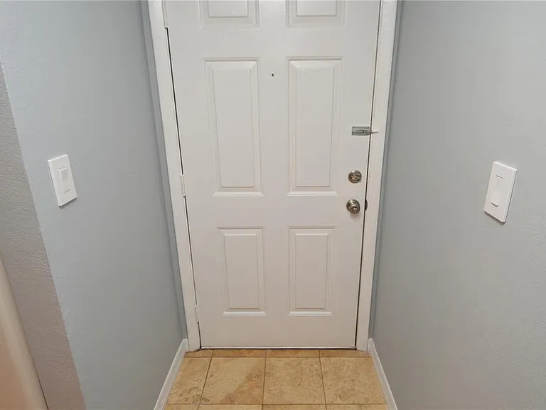 8603 Fancy Finch Dr #101 — Photo 5