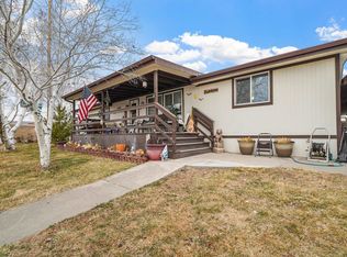 450-30 1/2 Rd, Grand Junction, CO 81504