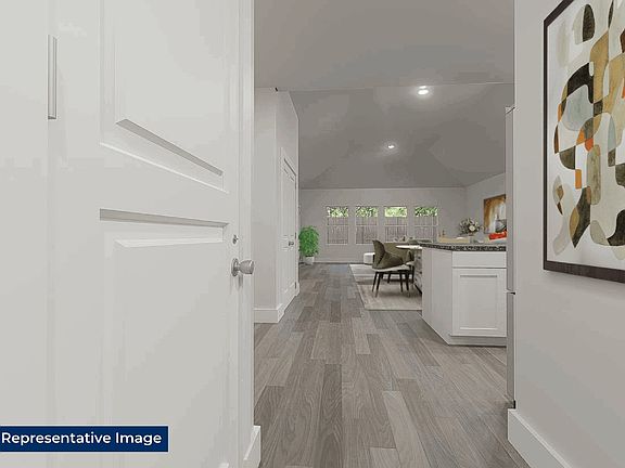 6th image of this home