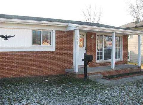 1st image of 31675 Lafler Dr S