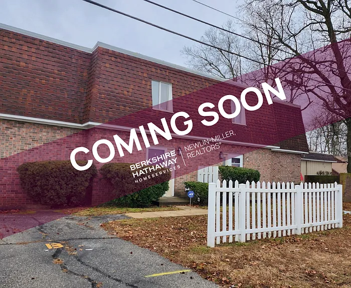 2901 Poplar St #B — Photo 1