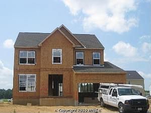 1st image of 138 Meadow Brook Way