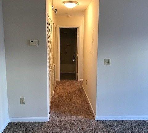 4th image of 43 White Pine Cir APT 100