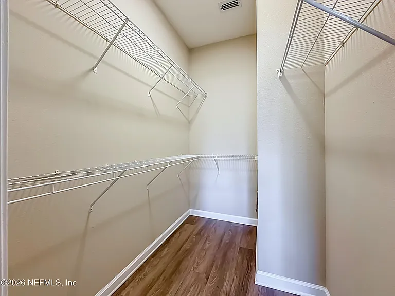 7801 Point Meadows Dr #1102 — Photo 19