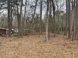 13150 Royal Lake Dr, Conroe, TX 77303