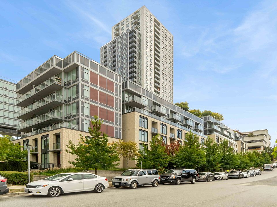 1st image of 5598 Ormidale St #615