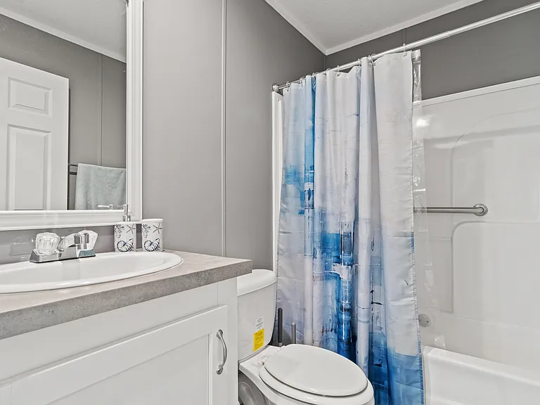 5848 E Aloha St #3 — Photo 7