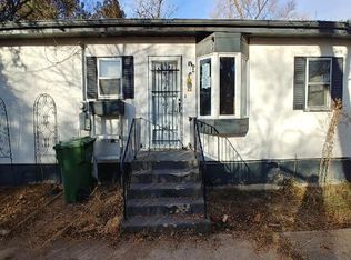 175 E Webster St, Colby, KS 67701