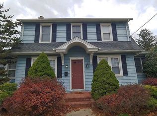 5 Normal Blvd, Glassboro, NJ 08028