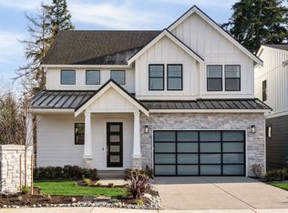 14490 133rd Pl NE, Woodinville, WA 98072