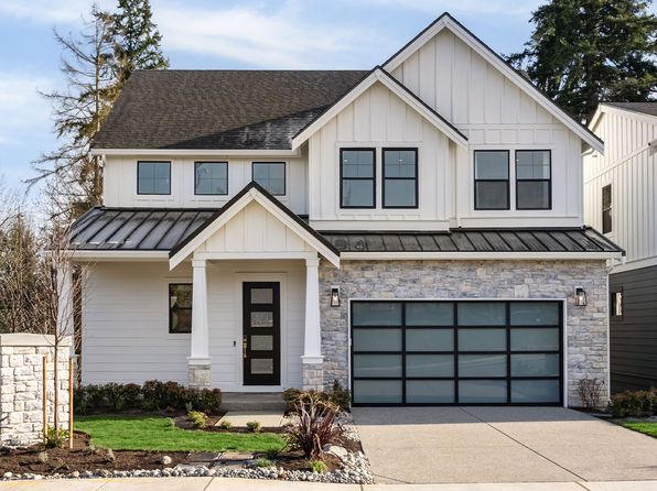 Darlington Plan, Legacy Farms Estates