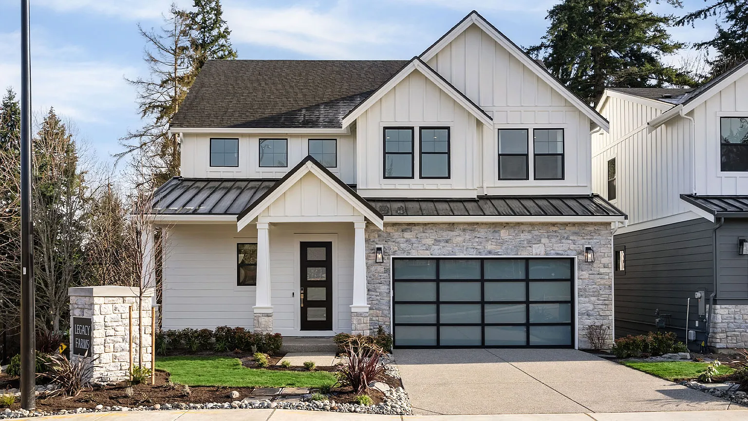 14490 133rd Pl NE photo 1