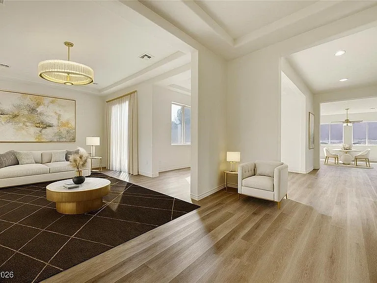 7931 Campers Village Ave — Photo 12