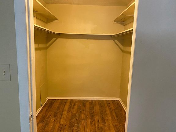 5th image of 3624 136th Ave APT B