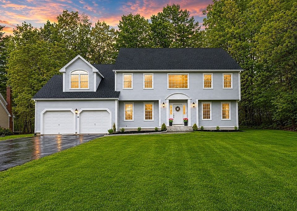 1st image of 16 Shipley Cir
