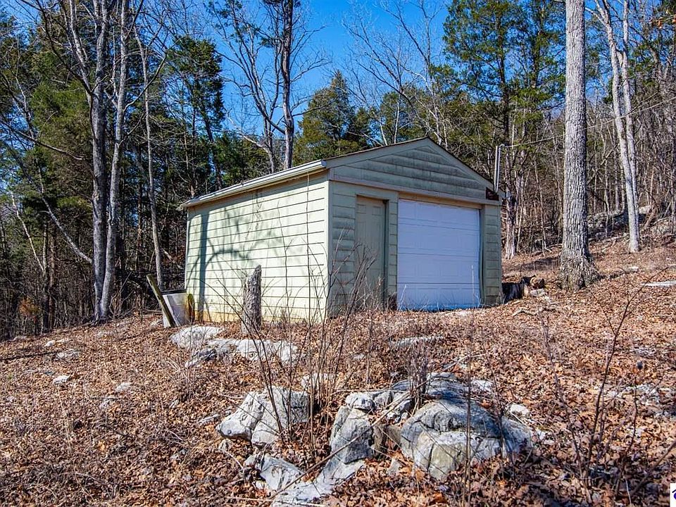 37th image of this home