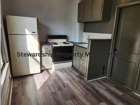 5th image of 18 5th St NE #1AA