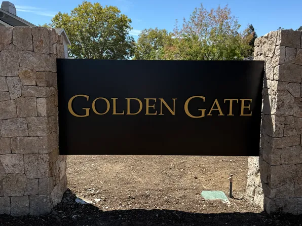 146 Golden Gate Cir, Napa, CA 94558