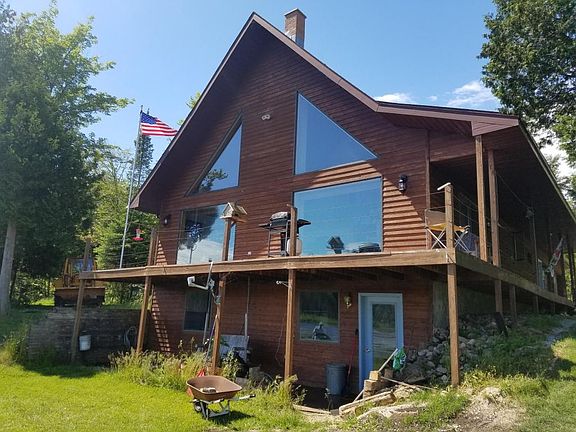 2nd image of 15049 E North Caribou Lake Rd