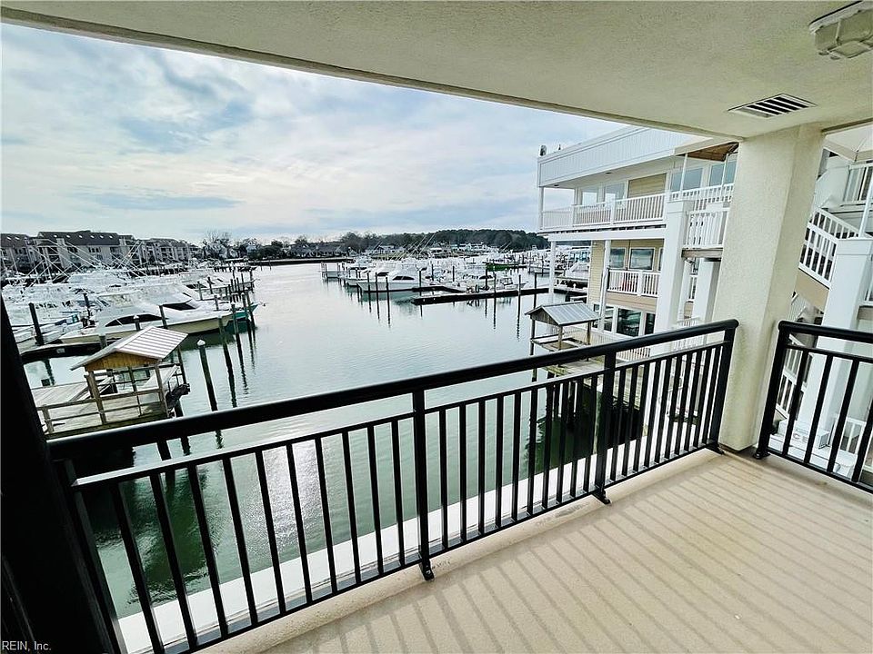 500 Winston Salem Ave Virginia Beach, VA, 23451 Apartments for Rent