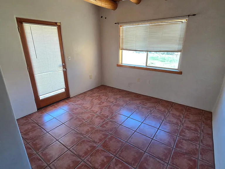 21A Leyba Rd — Photo 3