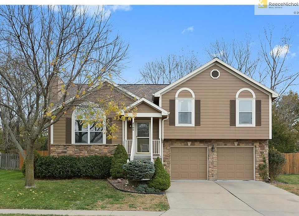 Welcome to 4702 SW 8th Street