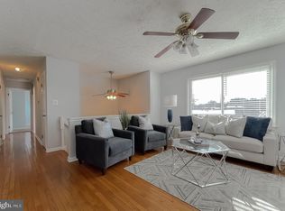 45796 Sayre Dr, Great Mills, MD 20634